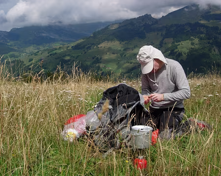 32 Pause déjeuner-Casimir