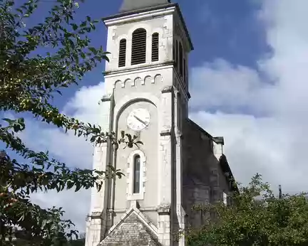 RV02 Eglise Saint-Hugues