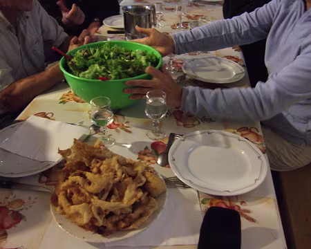 RV06 Matafans au dîner