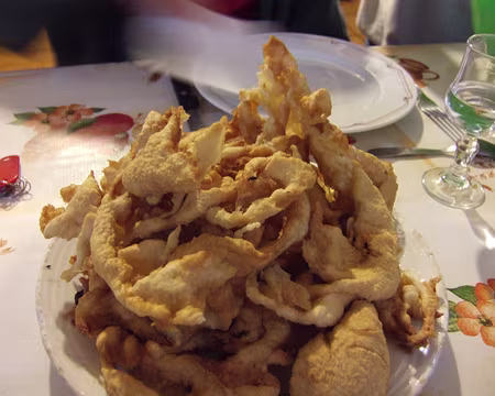 RV07 Les mêmes matafans avant dégustation