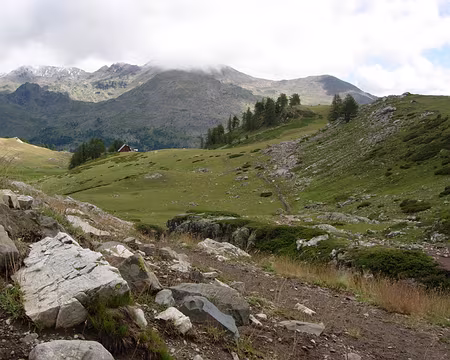 03 Le refuge du Chardonneret