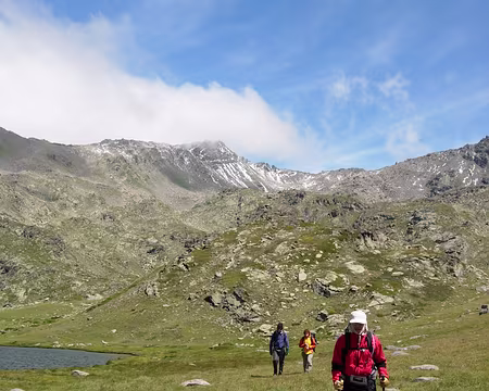 28 Un bout de vallée