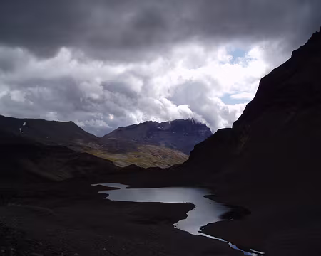 P1010009 trés sombre