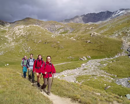 P1010012 sourires au soleil