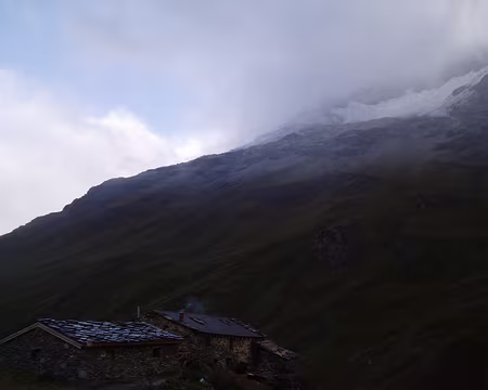 P1010017 Il reste des nuages