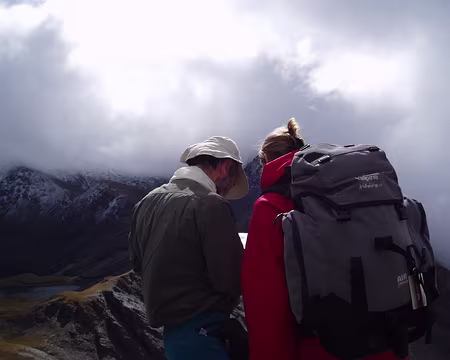 P1010043 adaptons l'itinéraire