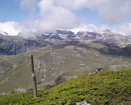 P1010049 premier soleil