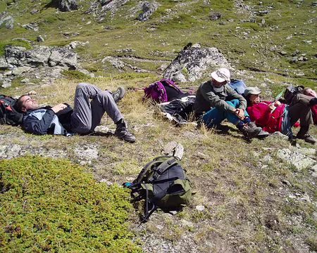 P1010050 vite transformé en sieste