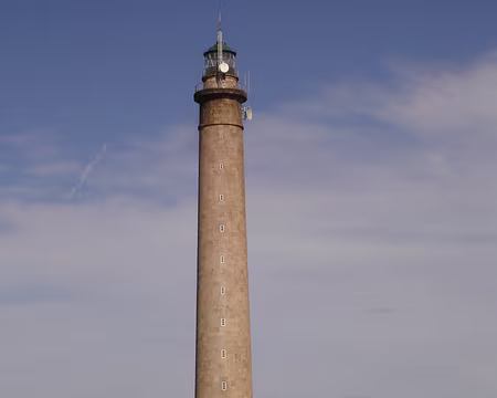 06 Le point culminant de la sortie