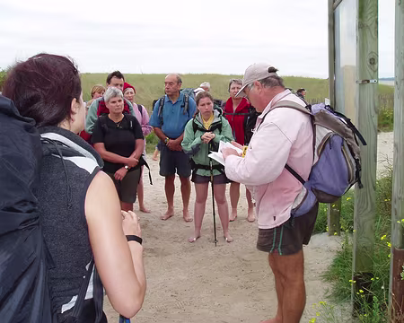 RV06 008 Recommandations du guide