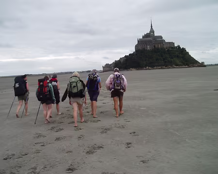 RV06 011z482 Jolie silhouette