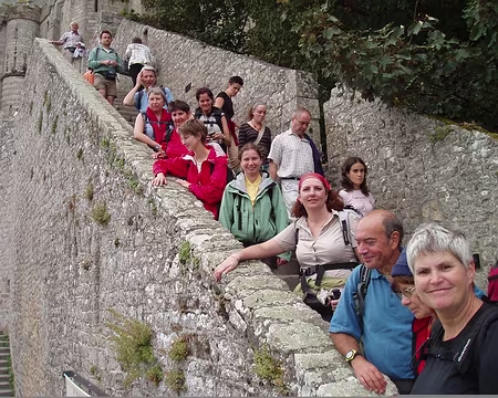 RV06 015 Envie de revenir