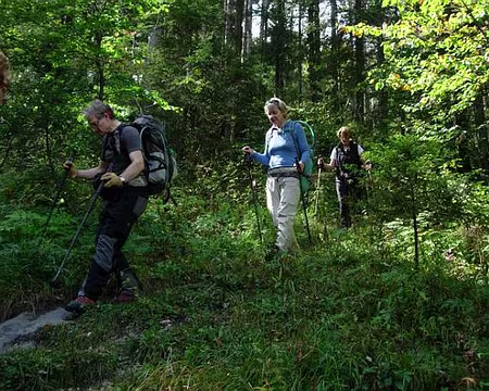 09 Vallée du Pertuis