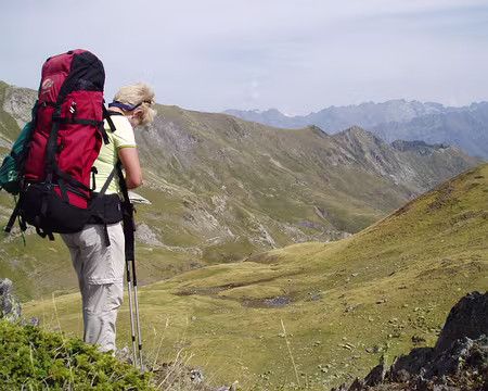 09 Seance orientation phase 1