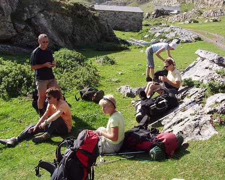 24d0 une petite pause avant les choses sérieuses