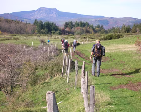 09 Vue sur le Mont Mezenc (1753m)