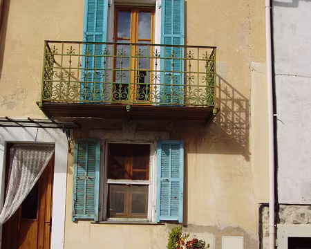 alpesmaritimes 009 La-Tour-sur-Tinée