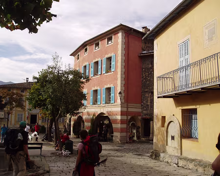 alpesmaritimes 010 La-Tour-sur-Tinée