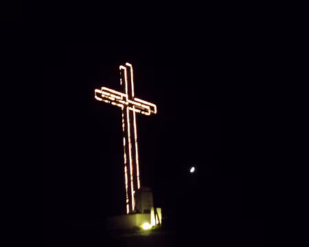 alpesmaritimes 019 Notre-Dame d'Utelle.