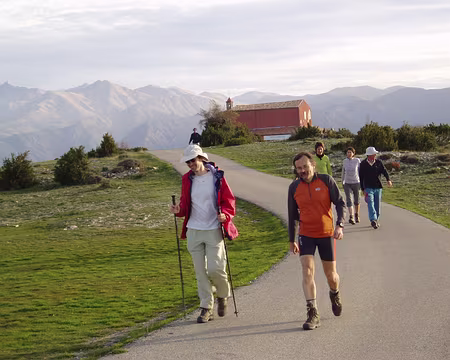 alpesmaritimes 026 Notre-Dame d'Utelle.