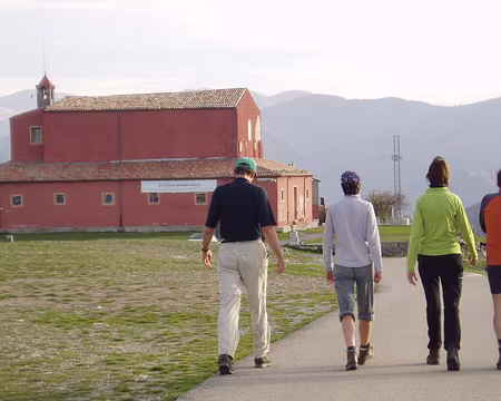 alpesmaritimes 033 Notre-Dame d'Utelle.