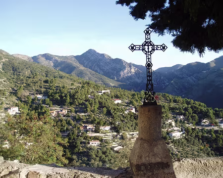 alpesmaritimes 053 Coaraze.