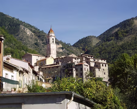 alpesmaritimes 074 Lucéram.