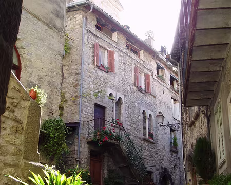 alpesmaritimes 076 Lucéram.