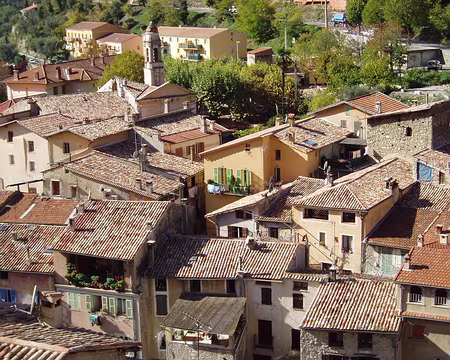 alpesmaritimes 079 Lucéram.