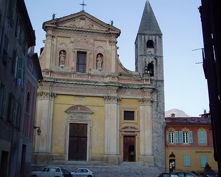 alpesmaritimes 090 Sospel.