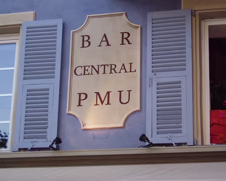 alpesmaritimes 094 çà me rappelle et célèbre personnage du forum des randonneurs !