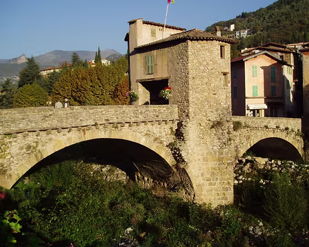 alpesmaritimes 096 Sospel.