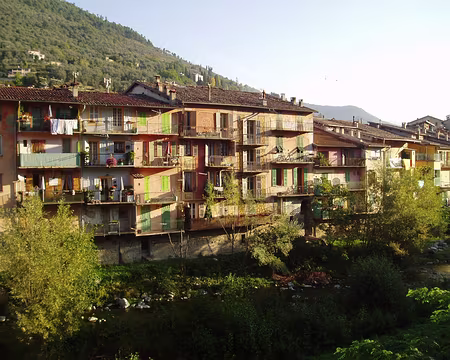 alpesmaritimes 097 Sospel.