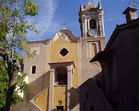 alpesmaritimes 115 A Piène-Haute.