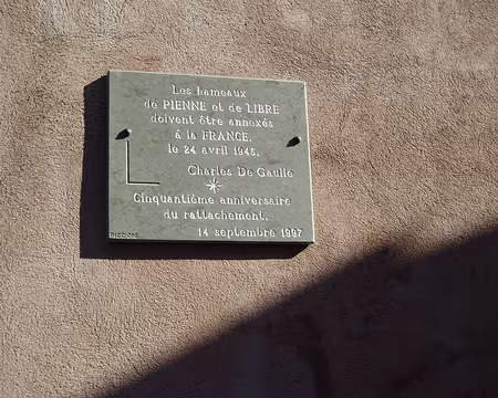 alpesmaritimes 117 Un peu d'histoire.