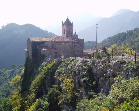 alpesmaritimes 118 Piène-Haute.