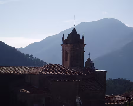 alpesmaritimes 119 Piène-Haute.