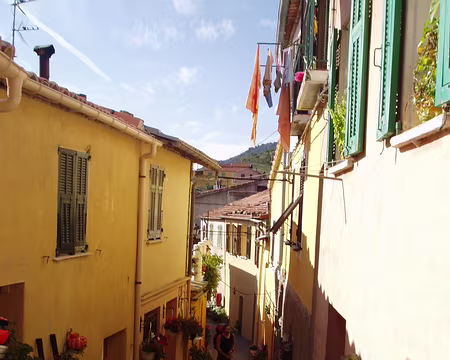 alpesmaritimes 123 Piène-Haute.