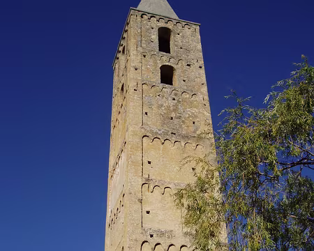 alpesmaritimes 141 Saorge.