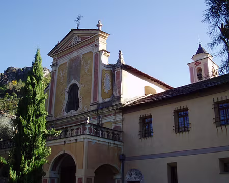 alpesmaritimes 151 Sospel.