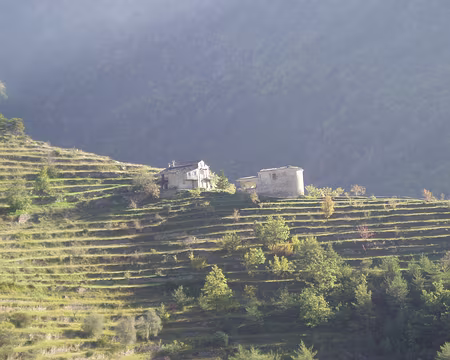 alpesmaritimes 158 Chapelle Ste-Croix.