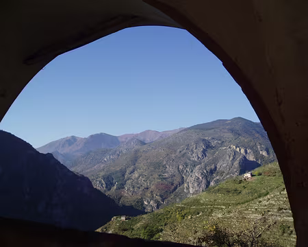 alpesmaritimes 161 Chapelle Ste-Croix.