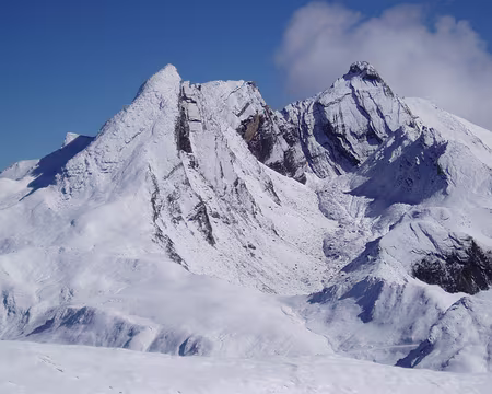 queyras06 026 Pic d'Asti.