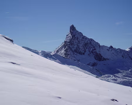 queyras06 031 Tête des Toillies.