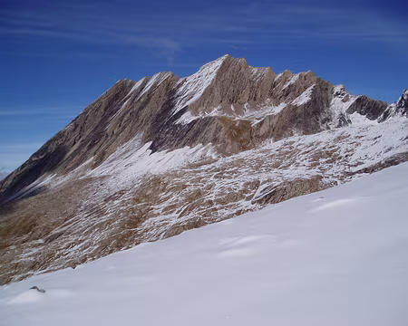 queyras06 045 La Taillante.