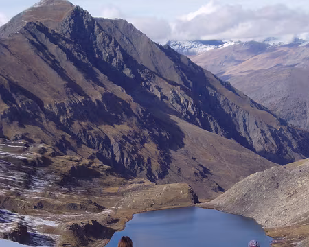 queyras06 050 Il ne reste 