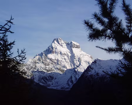 queyras06 113 Le Viso.