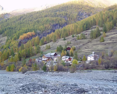 queyras06 123 L'Echalp.