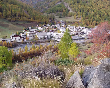 queyras06 140 Ristolas.