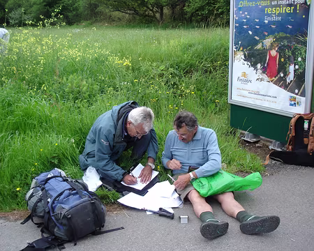 01 05 07 (144) Gestion des dépenses